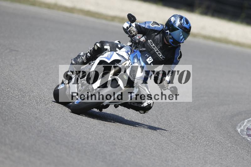 /33 04.08.2026  FREERIDE TRAINING ADR/Gruppe M/9